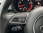 Audi A1 1.2 TFSI Attraction Pro Line Business NAVI/CRUISE/PDC/KEYLESS/NL-AUTO