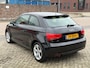 Audi A1 1.2 TFSI Attraction Pro Line Business NAVI/CRUISE/PDC/KEYLESS/NL-AUTO