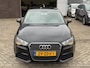 Audi A1 1.2 TFSI Attraction Pro Line Business NAVI/CRUISE/PDC/KEYLESS/NL-AUTO