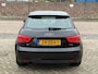 Audi A1 1.2 TFSI Attraction Pro Line Business NAVI/CRUISE/PDC/KEYLESS/NL-AUTO