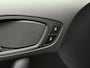 Audi A1 1.2 TFSI Attraction Pro Line Business NAVI/CRUISE/PDC/KEYLESS/NL-AUTO