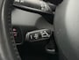 Audi A1 1.2 TFSI Attraction Pro Line Business NAVI/CRUISE/PDC/KEYLESS/NL-AUTO