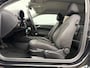 Audi A1 1.2 TFSI Attraction Pro Line Business NAVI/CRUISE/PDC/KEYLESS/NL-AUTO