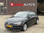 Audi A1 1.2 TFSI Attraction Pro Line Business NAVI/CRUISE/PDC/KEYLESS/NL-AUTO