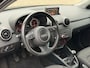 Audi A1 1.2 TFSI Attraction Pro Line Business NAVI/CRUISE/PDC/KEYLESS/NL-AUTO