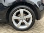Audi A1 1.2 TFSI Attraction Pro Line Business NAVI/CRUISE/PDC/KEYLESS/NL-AUTO