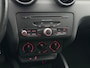 Audi A1 1.2 TFSI Attraction Pro Line Business NAVI/CRUISE/PDC/KEYLESS/NL-AUTO