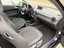 Audi A1 1.2 TFSI Attraction Pro Line Business NAVI/CRUISE/PDC/KEYLESS/NL-AUTO