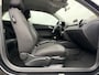 Audi A1 1.2 TFSI Attraction Pro Line Business NAVI/CRUISE/PDC/KEYLESS/NL-AUTO