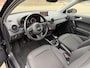 Audi A1 1.2 TFSI Attraction Pro Line Business NAVI/CRUISE/PDC/KEYLESS/NL-AUTO