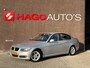 BMW 3-Serie 318i Business Line BI-XENON/NAVI/CRUISE/PDC/NAP!
