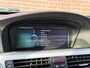 BMW 3-Serie 318i Business Line BI-XENON/NAVI/CRUISE/PDC/NAP!