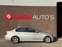 BMW 3-Serie 318i Business Line BI-XENON/NAVI/CRUISE/PDC/NAP!