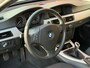 BMW 3-Serie 318i Business Line BI-XENON/NAVI/CRUISE/PDC/NAP!