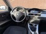 BMW 3-Serie 318i Business Line BI-XENON/NAVI/CRUISE/PDC/NAP!