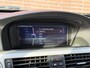BMW 3-Serie 318i Business Line BI-XENON/NAVI/CRUISE/PDC/NAP!