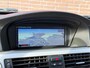 BMW 3-Serie 318i Business Line BI-XENON/NAVI/CRUISE/PDC/NAP!