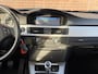 BMW 3-Serie 318i Business Line BI-XENON/NAVI/CRUISE/PDC/NAP!