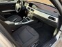 BMW 3-Serie 318i Business Line BI-XENON/NAVI/CRUISE/PDC/NAP!
