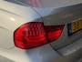 BMW 3-Serie 318i Business Line BI-XENON/NAVI/CRUISE/PDC/NAP!
