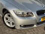 BMW 3-Serie 318i Business Line BI-XENON/NAVI/CRUISE/PDC/NAP!