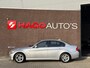 BMW 3-Serie 318i Business Line BI-XENON/NAVI/CRUISE/PDC/NAP!