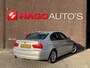 BMW 3-Serie 318i Business Line BI-XENON/NAVI/CRUISE/PDC/NAP!