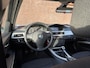 BMW 3-Serie 318i Business Line BI-XENON/NAVI/CRUISE/PDC/NAP!