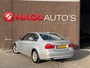 BMW 3-Serie 318i Business Line BI-XENON/NAVI/CRUISE/PDC/NAP!