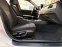 BMW 3-Serie 318i Business Line BI-XENON/NAVI/CRUISE/PDC/NAP!