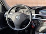 BMW 3-Serie 318i Business Line BI-XENON/NAVI/CRUISE/PDC/NAP!
