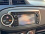 Toyota Yaris 1.0 VVT-i Aspiration NAVI/AIRCO/CAMERA/APK!/NAP!/GARANTIE!