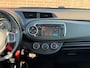 Toyota Yaris 1.0 VVT-i Aspiration NAVI/AIRCO/CAMERA/APK!/NAP!/GARANTIE!