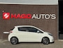 Toyota Yaris 1.0 VVT-i Aspiration NAVI/AIRCO/CAMERA/APK!/NAP!/GARANTIE!