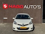 Toyota Yaris 1.0 VVT-i Aspiration NAVI/AIRCO/CAMERA/APK!/NAP!/GARANTIE!