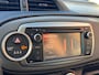 Toyota Yaris 1.0 VVT-i Aspiration NAVI/AIRCO/CAMERA/APK!/NAP!/GARANTIE!