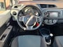 Toyota Yaris 1.0 VVT-i Aspiration NAVI/AIRCO/CAMERA/APK!/NAP!/GARANTIE!