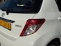 Toyota Yaris 1.0 VVT-i Aspiration NAVI/AIRCO/CAMERA/APK!/NAP!/GARANTIE!
