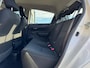 Toyota Yaris 1.0 VVT-i Aspiration NAVI/AIRCO/CAMERA/APK!/NAP!/GARANTIE!