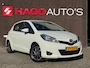 Toyota Yaris 1.0 VVT-i Aspiration NAVI/AIRCO/CAMERA/APK!/NAP!/GARANTIE!