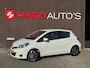 Toyota Yaris 1.0 VVT-i Aspiration NAVI/AIRCO/CAMERA/APK!/NAP!/GARANTIE!