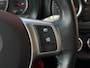 Toyota Yaris 1.0 VVT-i Aspiration NAVI/AIRCO/CAMERA/APK!/NAP!/GARANTIE!