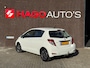 Toyota Yaris 1.0 VVT-i Aspiration NAVI/AIRCO/CAMERA/APK!/NAP!/GARANTIE!