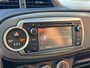 Toyota Yaris 1.0 VVT-i Aspiration NAVI/AIRCO/CAMERA/APK!/NAP!/GARANTIE!