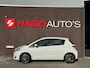 Toyota Yaris 1.0 VVT-i Aspiration NAVI/AIRCO/CAMERA/APK!/NAP!/GARANTIE!