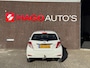 Toyota Yaris 1.0 VVT-i Aspiration NAVI/AIRCO/CAMERA/APK!/NAP!/GARANTIE!