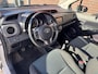 Toyota Yaris 1.0 VVT-i Aspiration NAVI/AIRCO/CAMERA/APK!/NAP!/GARANTIE!