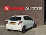Toyota Yaris 1.0 VVT-i Aspiration NAVI/AIRCO/CAMERA/APK!/NAP!/GARANTIE!