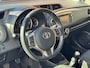 Toyota Yaris 1.0 VVT-i Aspiration NAVI/AIRCO/CAMERA/APK!/NAP!/GARANTIE!