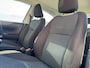 Toyota Yaris 1.0 VVT-i Aspiration NAVI/AIRCO/CAMERA/APK!/NAP!/GARANTIE!